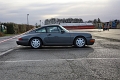 Porsche 911 SC